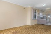223 Gymea Bay Road, GYMEA BAY, NSW 2227 AUS