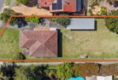 223 Gymea Bay Road, GYMEA BAY, NSW 2227 AUS