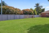 223 Gymea Bay Road, GYMEA BAY, NSW 2227 AUS