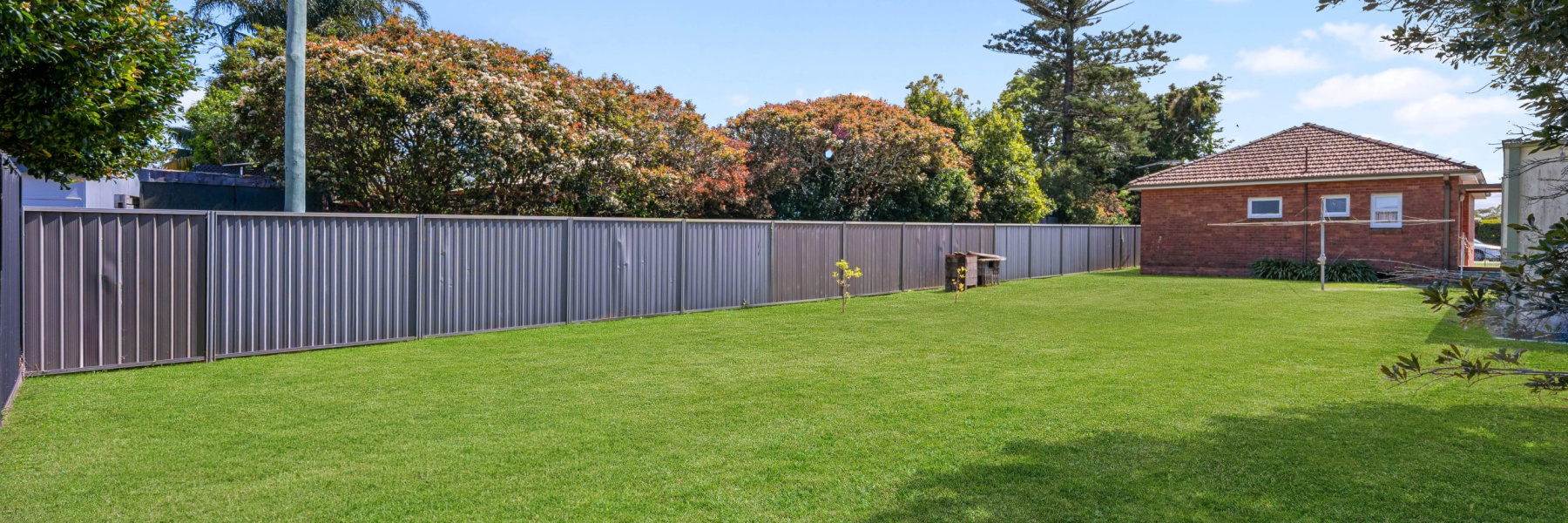 223 Gymea Bay Road, GYMEA BAY, NSW 2227 AUS