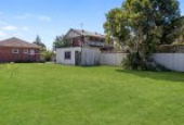 223 Gymea Bay Road, GYMEA BAY, NSW 2227 AUS