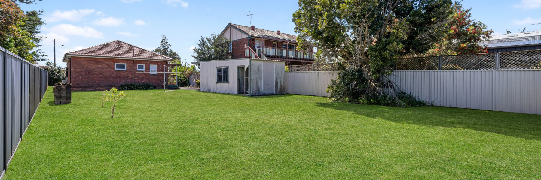 223 Gymea Bay Road, GYMEA BAY, NSW 2227 AUS