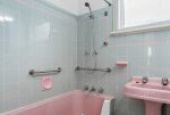 223 Gymea Bay Road, GYMEA BAY, NSW 2227 AUS