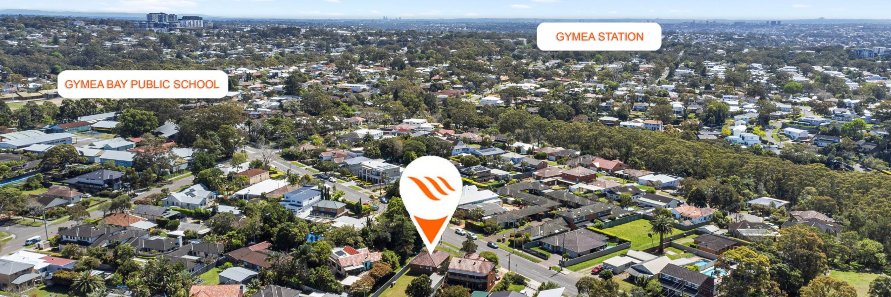 223 Gymea Bay Road, GYMEA BAY, NSW 2227 AUS