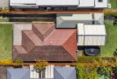 78 Chapman Street, GYMEA, NSW 2227 AUS