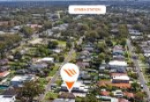 78 Chapman Street, GYMEA, NSW 2227 AUS