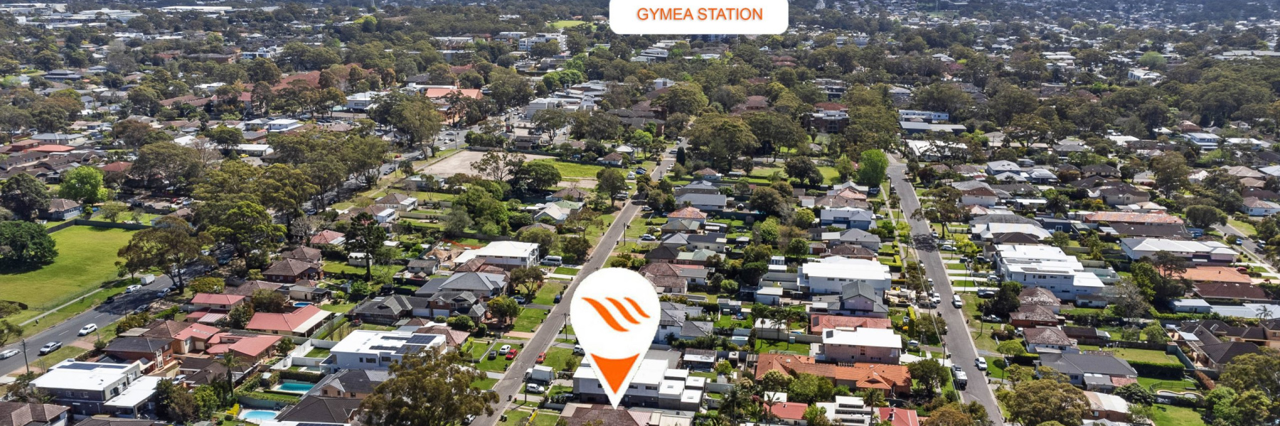 78 Chapman Street, GYMEA, NSW 2227 AUS