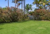 78 Chapman Street, GYMEA, NSW 2227 AUS