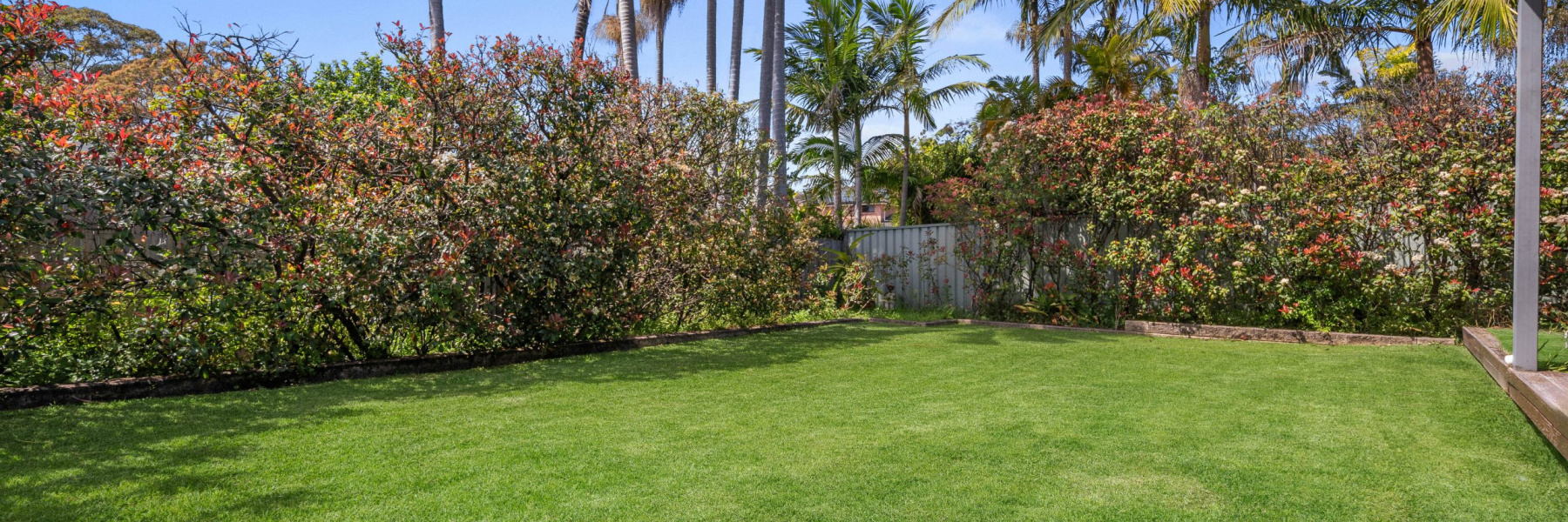 78 Chapman Street, GYMEA, NSW 2227 AUS