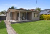 78 Chapman Street, GYMEA, NSW 2227 AUS