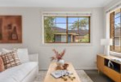 3/1-3 Premier Street, GYMEA, NSW 2227 AUS
