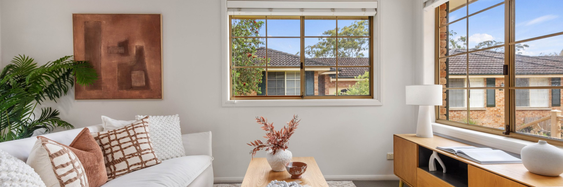3/1-3 Premier Street, GYMEA, NSW 2227 AUS