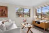 3/1-3 Premier Street, GYMEA, NSW 2227 AUS