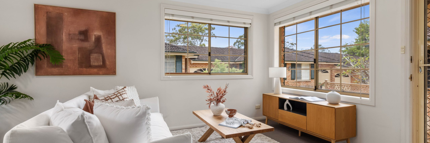 3/1-3 Premier Street, GYMEA, NSW 2227 AUS