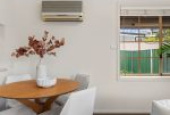 3/1-3 Premier Street, GYMEA, NSW 2227 AUS