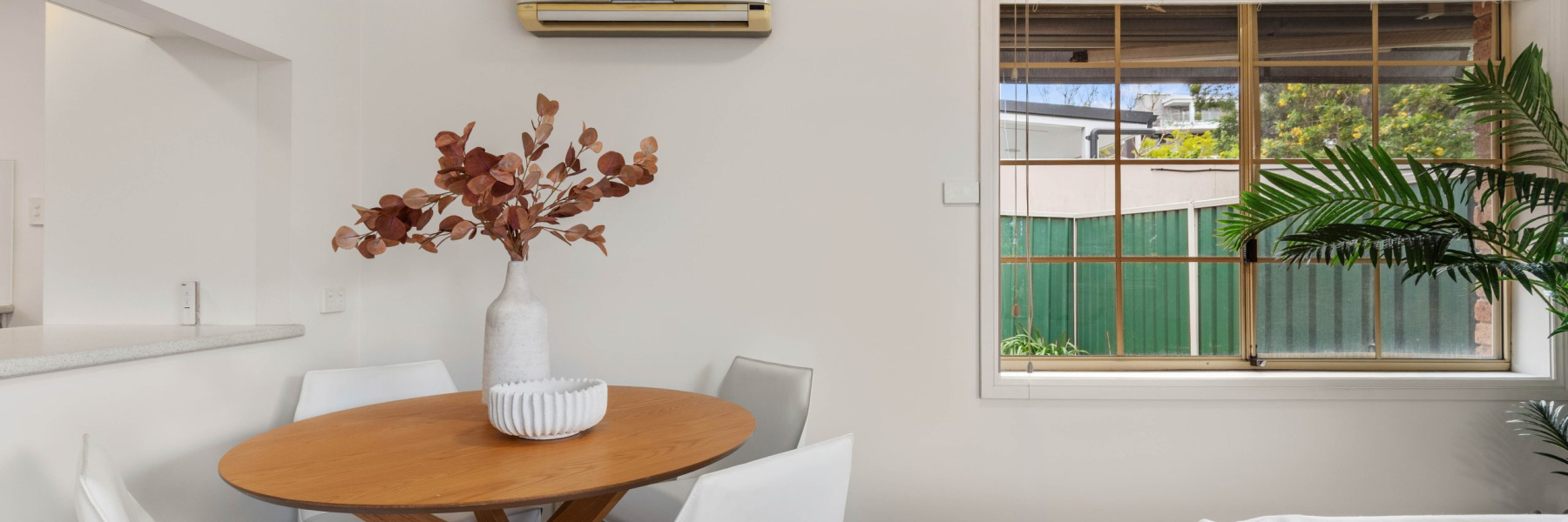 3/1-3 Premier Street, GYMEA, NSW 2227 AUS