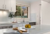 3/1-3 Premier Street, GYMEA, NSW 2227 AUS