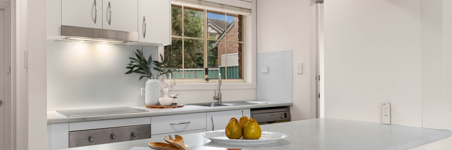 3/1-3 Premier Street, GYMEA, NSW 2227 AUS