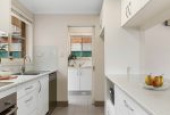 3/1-3 Premier Street, GYMEA, NSW 2227 AUS