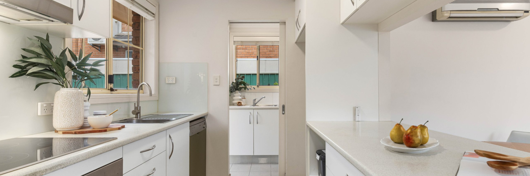 3/1-3 Premier Street, GYMEA, NSW 2227 AUS