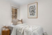 3/1-3 Premier Street, GYMEA, NSW 2227 AUS