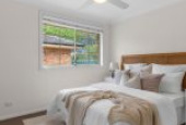 3/1-3 Premier Street, GYMEA, NSW 2227 AUS
