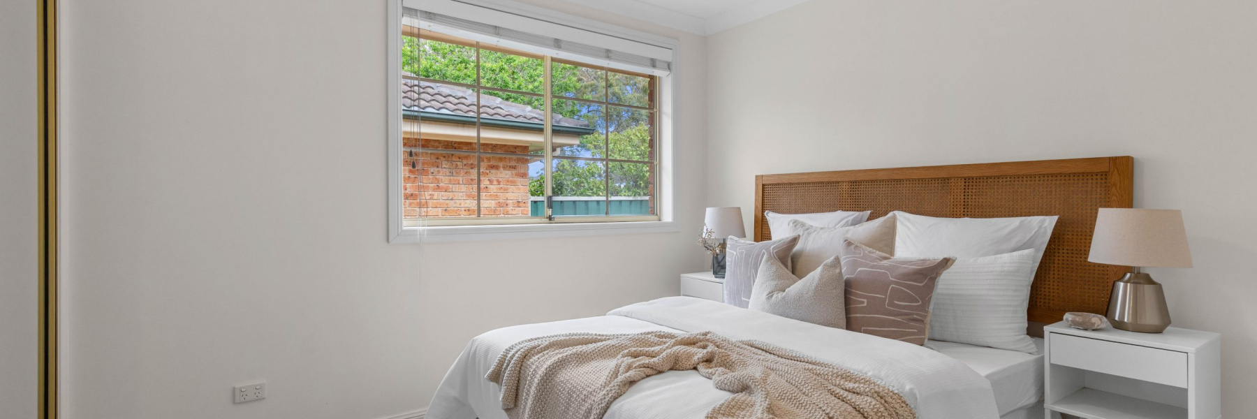 3/1-3 Premier Street, GYMEA, NSW 2227 AUS