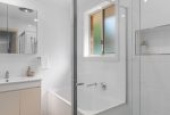3/1-3 Premier Street, GYMEA, NSW 2227 AUS