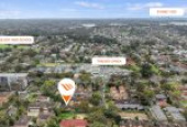 3/1-3 Premier Street, GYMEA, NSW 2227 AUS