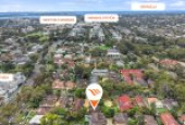 3/1-3 Premier Street, GYMEA, NSW 2227 AUS