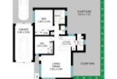 3/1-3 Premier Street, GYMEA, NSW 2227 AUS
