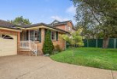 3/1-3 Premier Street, GYMEA, NSW 2227 AUS