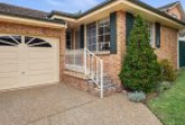 3/1-3 Premier Street, GYMEA, NSW 2227 AUS
