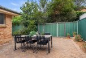 3/1-3 Premier Street, GYMEA, NSW 2227 AUS