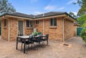 3/1-3 Premier Street, GYMEA, NSW 2227 AUS