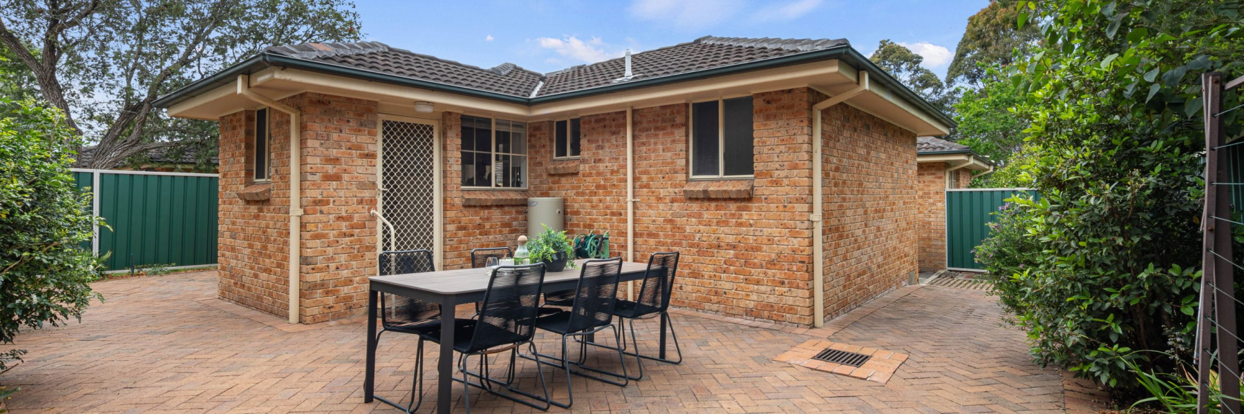 3/1-3 Premier Street, GYMEA, NSW 2227 AUS