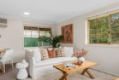 3/1-3 Premier Street, GYMEA, NSW 2227 AUS