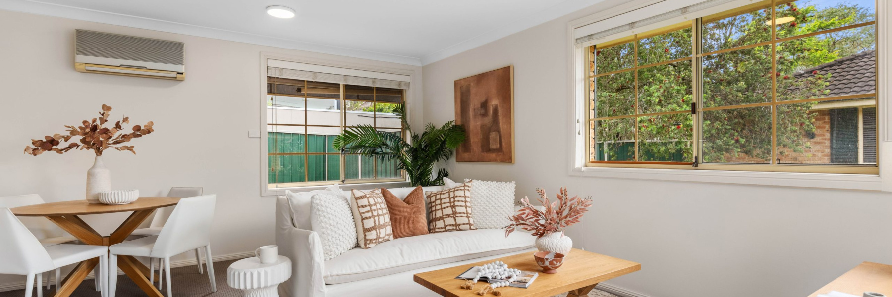 3/1-3 Premier Street, GYMEA, NSW 2227 AUS