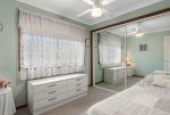 1/25-27 First Avenue, GYMEA BAY, NSW 2227 AUS