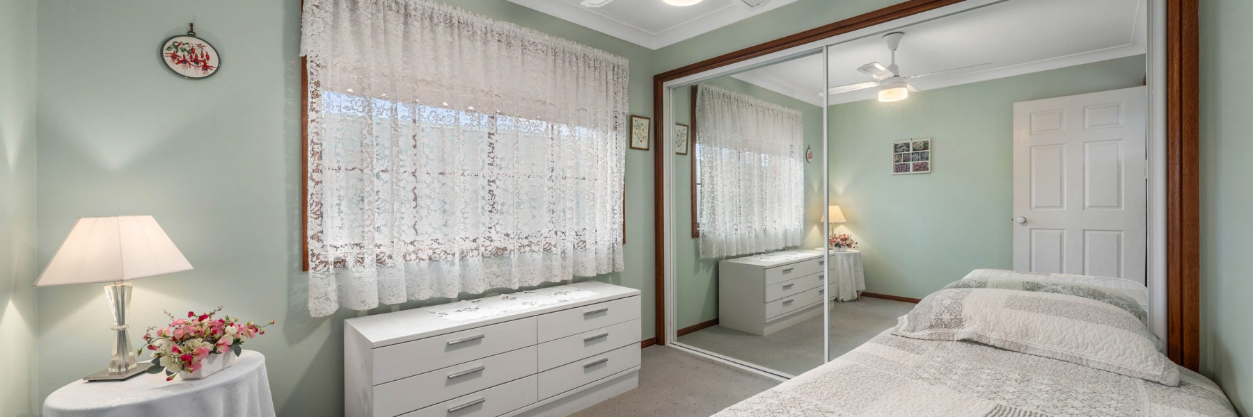1/25-27 First Avenue, GYMEA BAY, NSW 2227 AUS