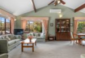 1/25-27 First Avenue, GYMEA BAY, NSW 2227 AUS