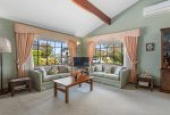 1/25-27 First Avenue, GYMEA BAY, NSW 2227 AUS