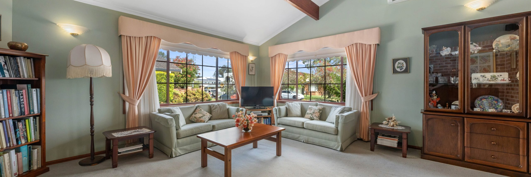 1/25-27 First Avenue, GYMEA BAY, NSW 2227 AUS