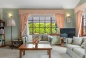 1/25-27 First Avenue, GYMEA BAY, NSW 2227 AUS