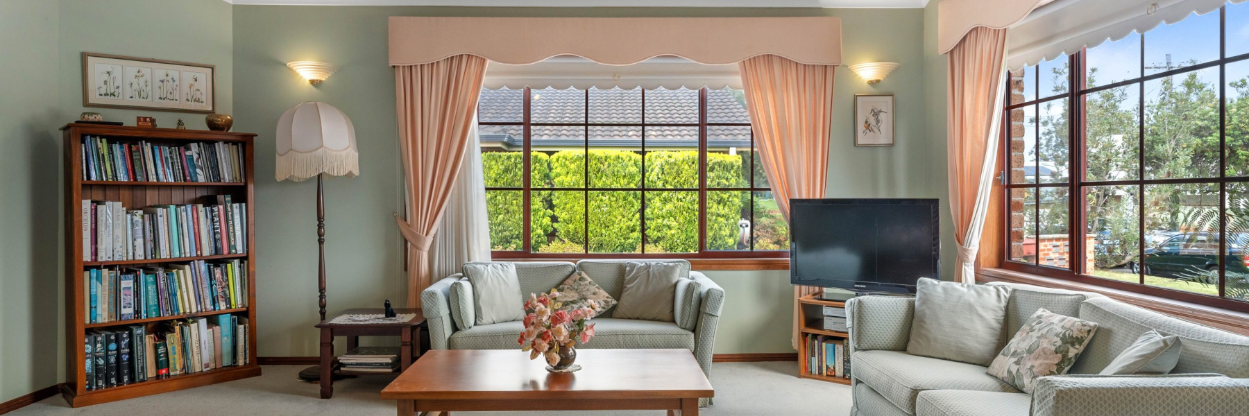 1/25-27 First Avenue, GYMEA BAY, NSW 2227 AUS