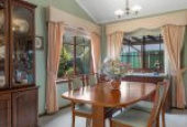 1/25-27 First Avenue, GYMEA BAY, NSW 2227 AUS