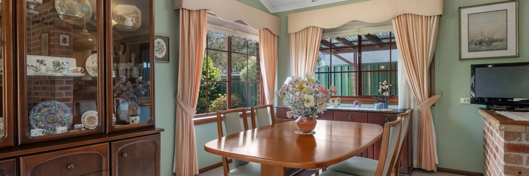 1/25-27 First Avenue, GYMEA BAY, NSW 2227 AUS