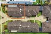 1/25-27 First Avenue, GYMEA BAY, NSW 2227 AUS
