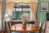 1/25-27 First Avenue, GYMEA BAY, NSW 2227 AUS