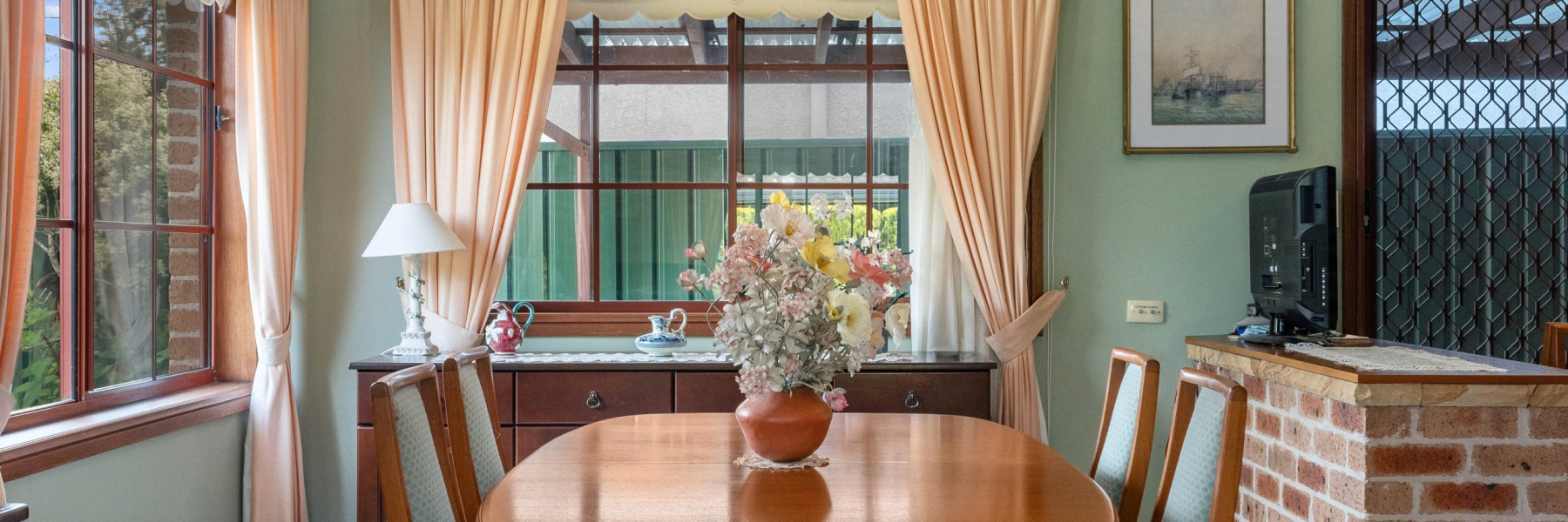 1/25-27 First Avenue, GYMEA BAY, NSW 2227 AUS